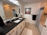 1816 Royal Tern Lane - Photo 18