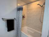 1816 Royal Tern Lane - Photo 19