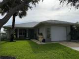 1816 Royal Tern Lane - Photo 2