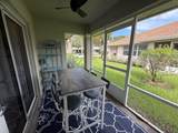 1816 Royal Tern Lane - Photo 20