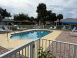 1816 Royal Tern Lane - Photo 22