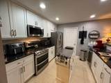1816 Royal Tern Lane - Photo 5