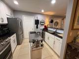 1816 Royal Tern Lane - Photo 6