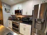1816 Royal Tern Lane - Photo 7