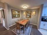 1816 Royal Tern Lane - Photo 8