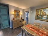 1816 Royal Tern Lane - Photo 9