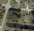 1498 Herder Road - Photo 1