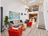 4200 Palm Bay Circle - Photo 1