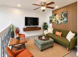 4200 Palm Bay Circle - Photo 10