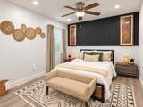 4200 Palm Bay Circle - Photo 11