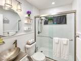 4200 Palm Bay Circle - Photo 12