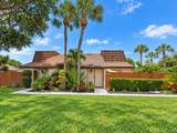 4200 Palm Bay Circle - Photo 13