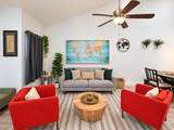 4200 Palm Bay Circle - Photo 2
