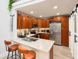 4200 Palm Bay Circle - Photo 3