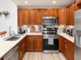 4200 Palm Bay Circle - Photo 4