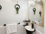 4200 Palm Bay Circle - Photo 5