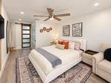 4200 Palm Bay Circle - Photo 7