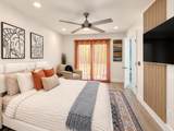 4200 Palm Bay Circle - Photo 8