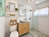 4200 Palm Bay Circle - Photo 9