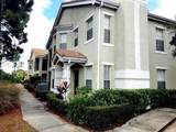 116 Peacock Boulevard - Photo 1