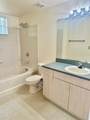 116 Peacock Boulevard - Photo 10