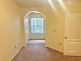 116 Peacock Boulevard - Photo 11