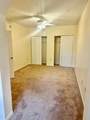 116 Peacock Boulevard - Photo 12