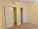 116 Peacock Boulevard - Photo 13