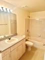 116 Peacock Boulevard - Photo 14