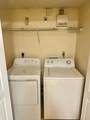 116 Peacock Boulevard - Photo 15