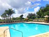116 Peacock Boulevard - Photo 16