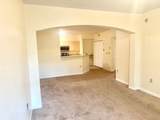 116 Peacock Boulevard - Photo 2