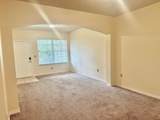 116 Peacock Boulevard - Photo 3