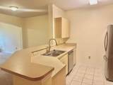 116 Peacock Boulevard - Photo 5