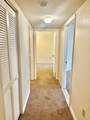 116 Peacock Boulevard - Photo 6
