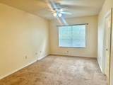 116 Peacock Boulevard - Photo 7