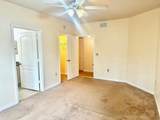 116 Peacock Boulevard - Photo 8