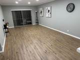 2210 67TH Street - Photo 1