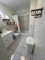 2210 67TH Street - Photo 10