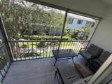 2210 67TH Street - Photo 11