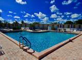 2210 67TH Street - Photo 12