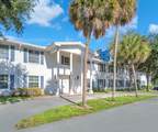 2210 67TH Street - Photo 13