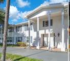 2210 67TH Street - Photo 14