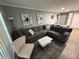 2210 67TH Street - Photo 15