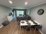 2210 67TH Street - Photo 16