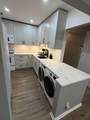 2210 67TH Street - Photo 17