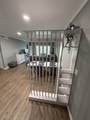 2210 67TH Street - Photo 18
