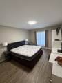2210 67TH Street - Photo 19