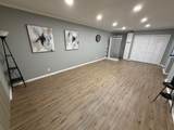 2210 67TH Street - Photo 2