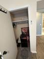 2210 67TH Street - Photo 20